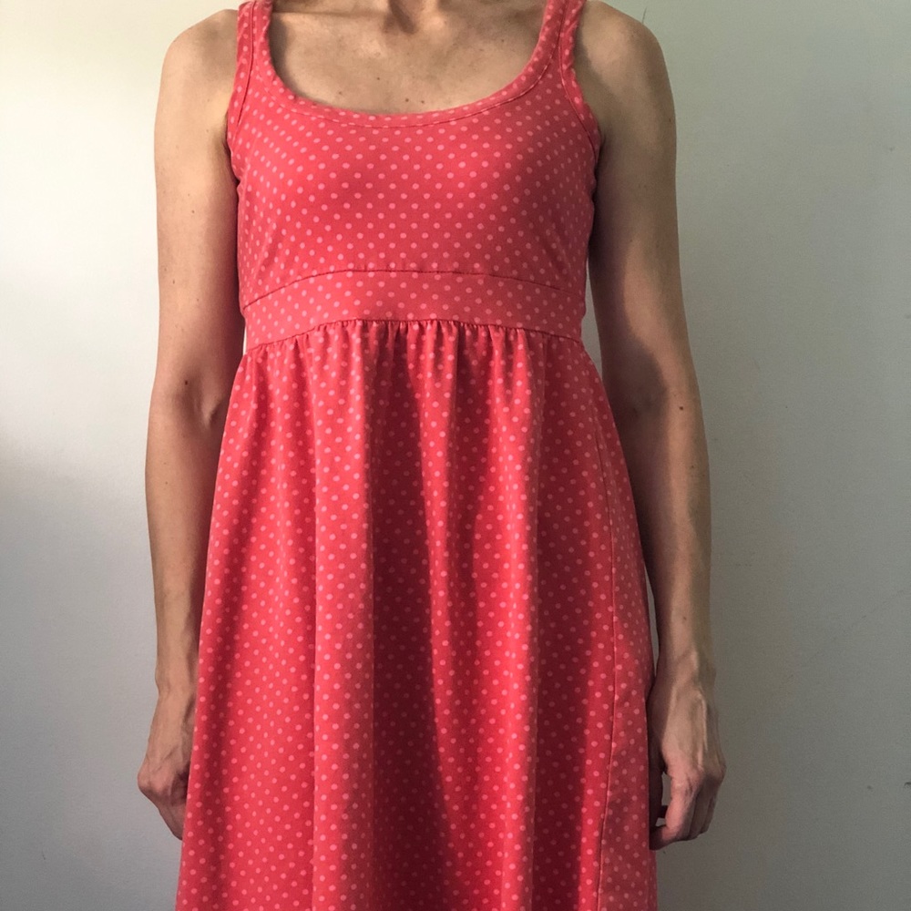 Sundress